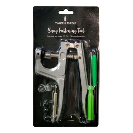 productHero-SPOTWF-BP80598808-silver