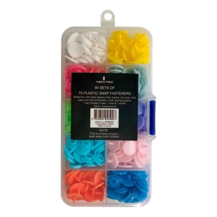 productHero-SPOTWF-BP80598826-multicoloured