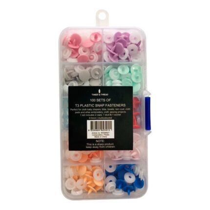 productHero-SPOTWF-BP80598827-multicoloured