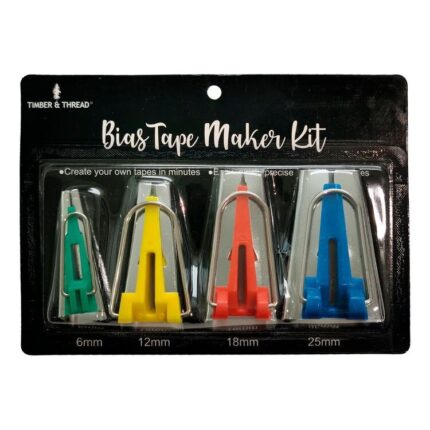 productHero-SPOTWF-BP80598833-multicoloured