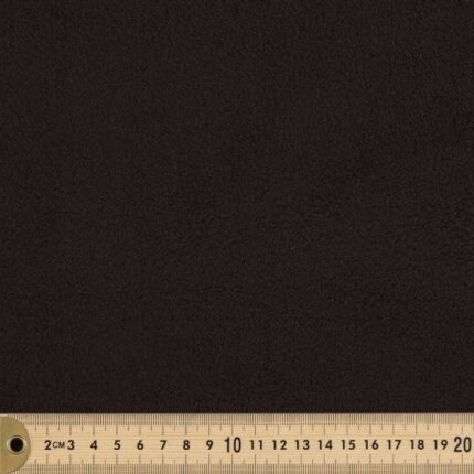 productHero-SPOTWF-BP80598867-black