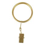 productHero-SPOTWF-BP80598872-brass