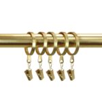 productHero-SPOTWF-BP80598872-brass-2