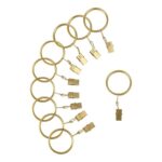 productHero-SPOTWF-BP80598872-brass-3