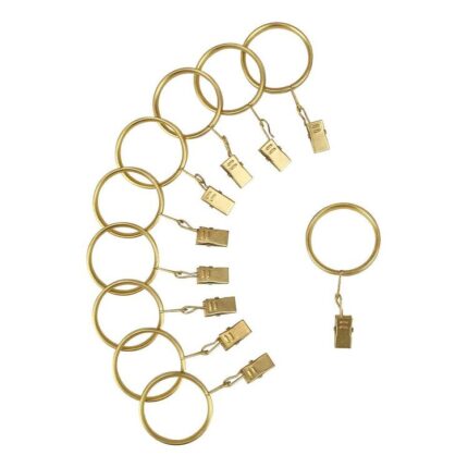 productHero-SPOTWF-BP80598872-brass-3