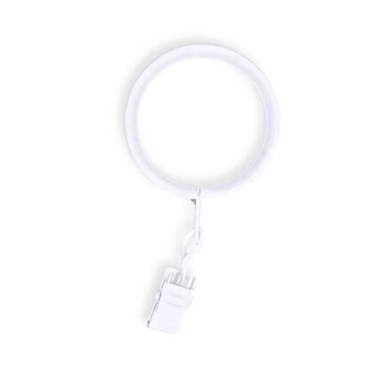 productHero-SPOTWF-BP80598872-white