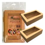 productHero-SPOTWF-BP80598885-brown