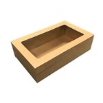 productHero-SPOTWF-BP80598885-brown-2