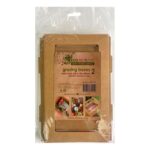 productHero-SPOTWF-BP80598885-brown-3