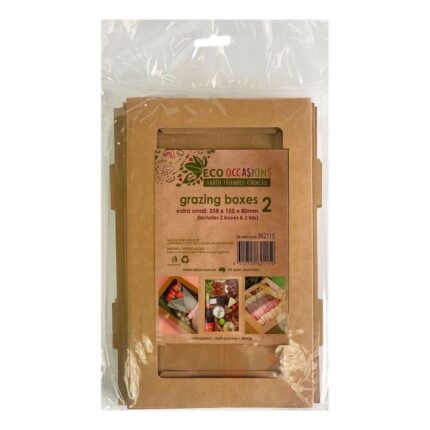 productHero-SPOTWF-BP80598885-brown-3