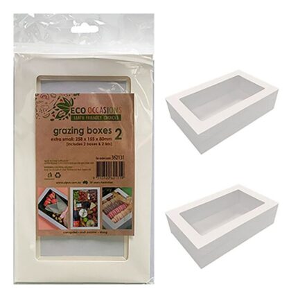 productHero-SPOTWF-BP80598885-white