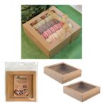 productHero-SPOTWF-BP80598886-brown