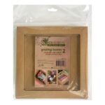 productHero-SPOTWF-BP80598886-brown-3