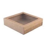 productHero-SPOTWF-BP80598886-brown-4