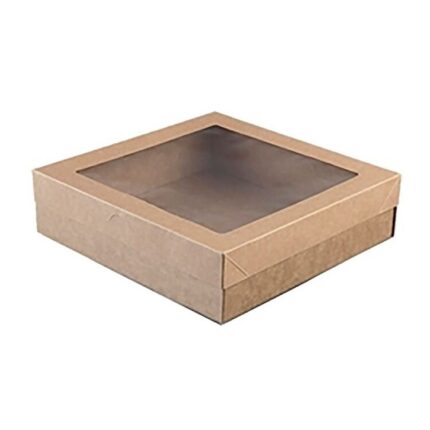 productHero-SPOTWF-BP80598886-brown-4