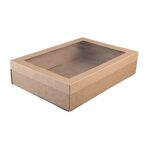 productHero-SPOTWF-BP80598887-natural-2