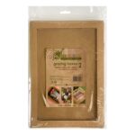 productHero-SPOTWF-BP80598887-natural-3