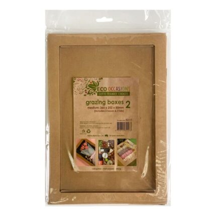 productHero-SPOTWF-BP80598887-natural-3