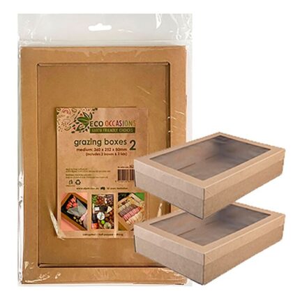 productHero-SPOTWF-BP80598887-natural