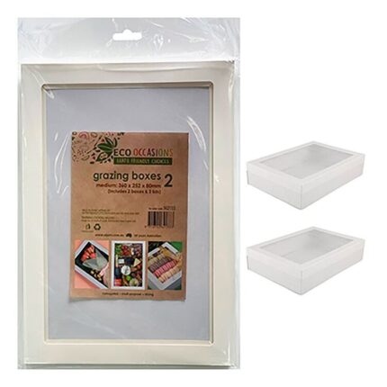 productHero-SPOTWF-BP80598887-white