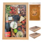 productHero-SPOTWF-BP80598888-brown