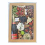 productHero-SPOTWF-BP80598888-brown-2
