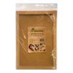 productHero-SPOTWF-BP80598888-brown-3