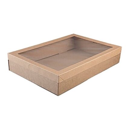 productHero-SPOTWF-BP80598888-brown-4