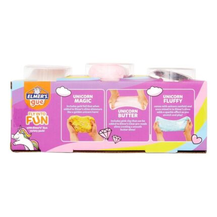 productHero-SPOTWF-BP80598893-unicorn-3