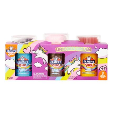 productHero-SPOTWF-BP80598893-unicorn