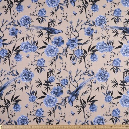 productHero-SPOTWF-BP80598927-blue