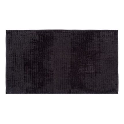 productHero-SPOTWF-BP80598932-black