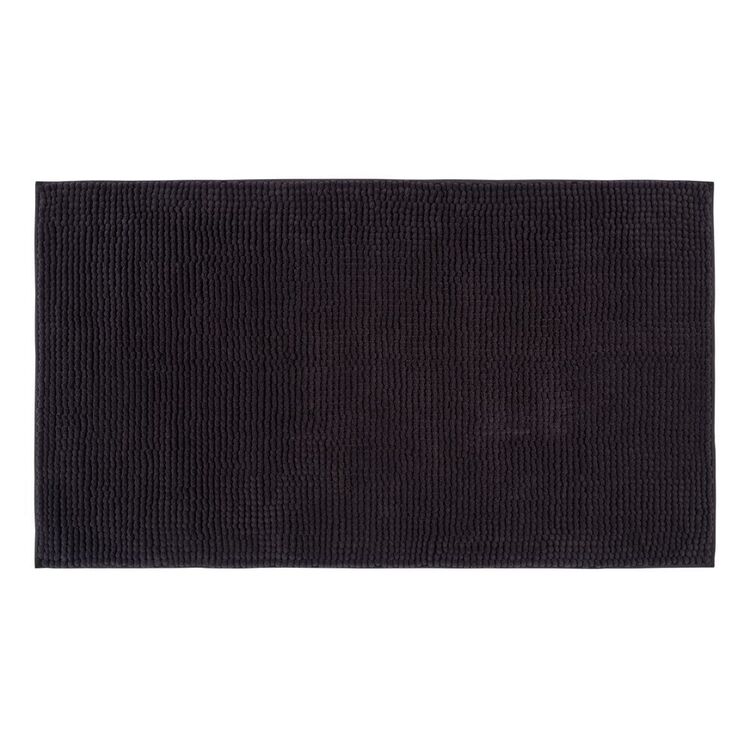 productHero-SPOTWF-BP80598932-black productHero-SPOTWF-BP80598932-black