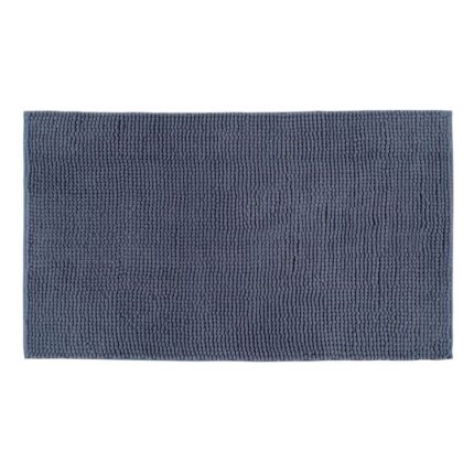 productHero-SPOTWF-BP80598932-blue