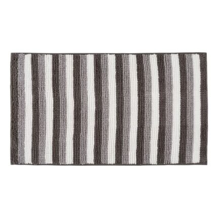 productHero-SPOTWF-BP80598932-charcoal-cationic