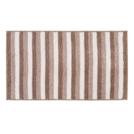 productHero-SPOTWF-BP80598932-natural-cationic