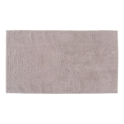 productHero-SPOTWF-BP80598932-silver