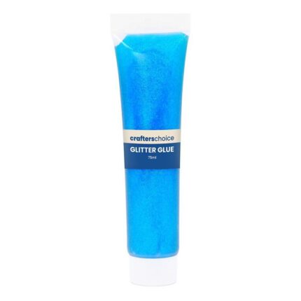 productHero-SPOTWF-BP80599121-bright-blue