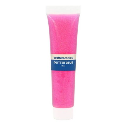 productHero-SPOTWF-BP80599121-bright-pink