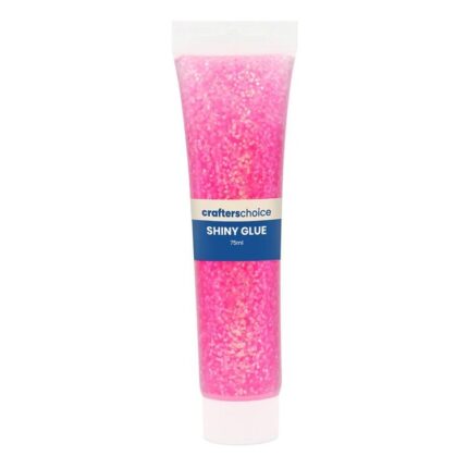 productHero-SPOTWF-BP80599121-starry-bright-pink