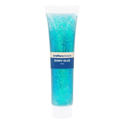 productHero-SPOTWF-BP80599121-starry-pale-blue