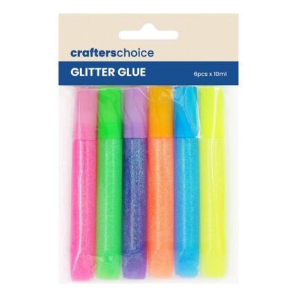 productHero-SPOTWF-BP80599122-multicoloured