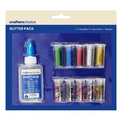 productHero-SPOTWF-BP80599144-multicoloured
