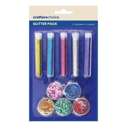 productHero-SPOTWF-BP80599145-multicoloured
