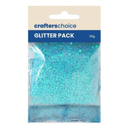 productHero-SPOTWF-BP80599148-blue