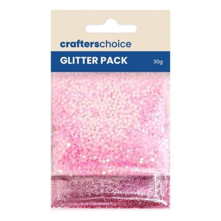 productHero-SPOTWF-BP80599148-pink