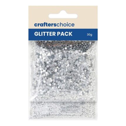 productHero-SPOTWF-BP80599148-silver