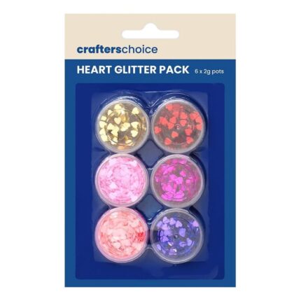 productHero-SPOTWF-BP80599151-hearts