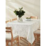 productHero-SPOTWF-BP80599391-white