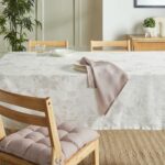 productHero-SPOTWF-BP80599391-white-21
